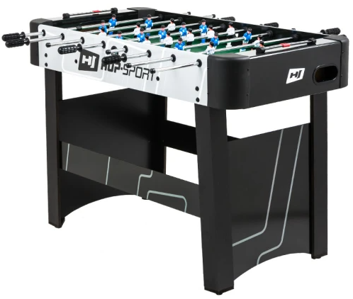 Снимок экрана 2026-01-01 124034