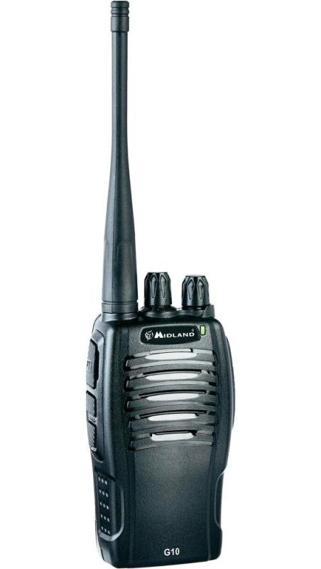 Midland G10