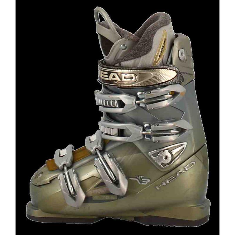 head-edge-73-ht-ski-boots
