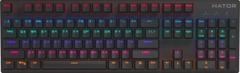 Screenshot_54