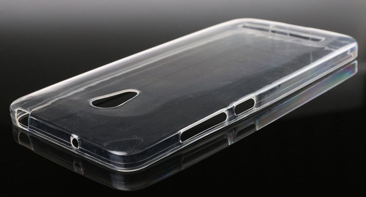bumper-asus-zf5-thin-10