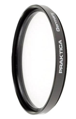 Снимок экрана 2026-04-01 085823