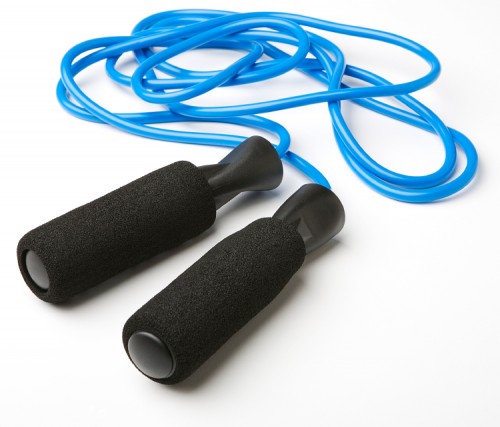 fafa