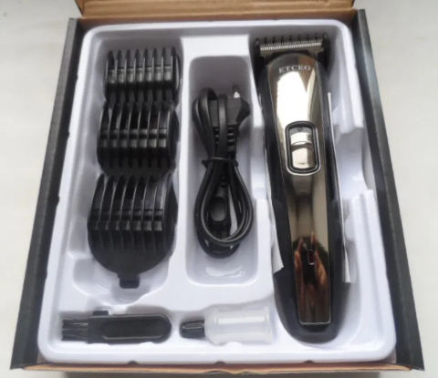 Безымянный