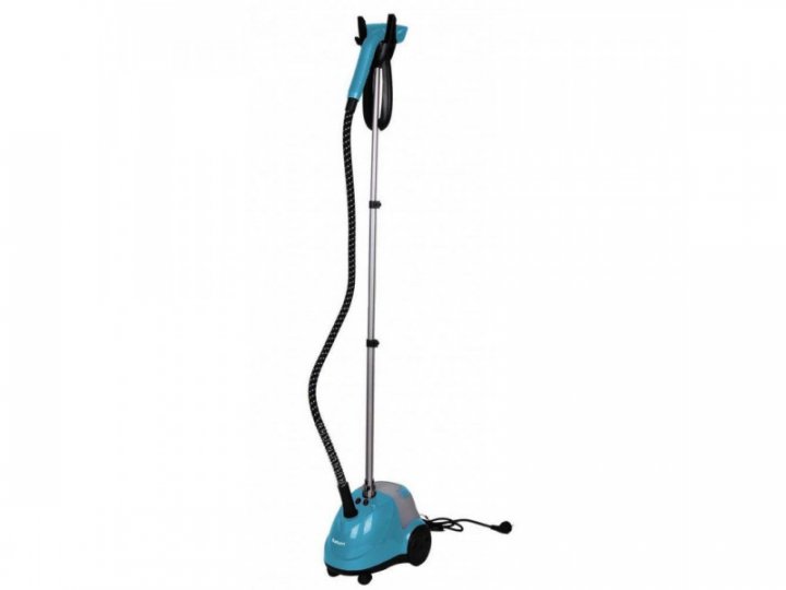 Без названия