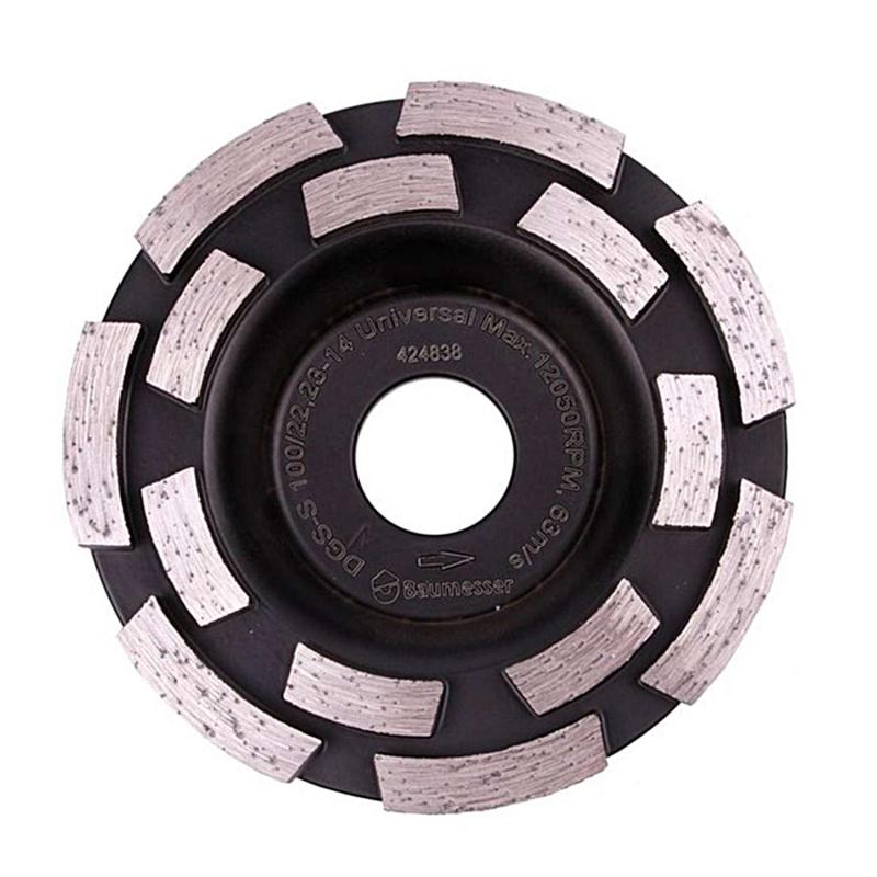 D9DC1ECF-683B-4904-A98F-501BCA6BA011