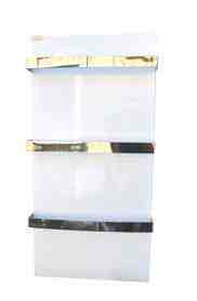 Riot-Gear-Equipment-Police-Anti-Riot-Suit-with-Fire-Resistant-Fabric