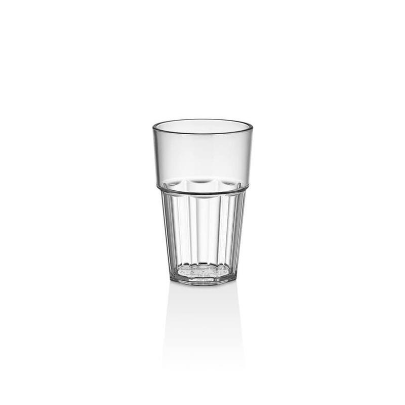 1 (1)