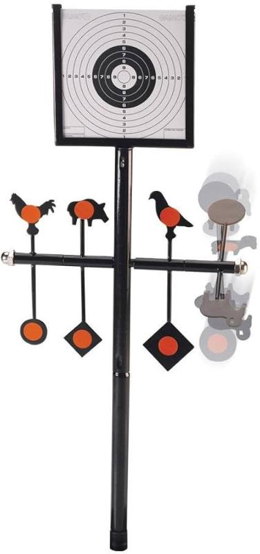 51nxCxBxcJL._AC_UF894,1000_QL80_