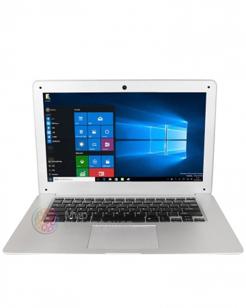 Jumper_EZbook_2_prev-360x450