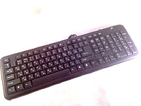 335018654_w200_h200_cid128661_pid227763300-1309c3c1