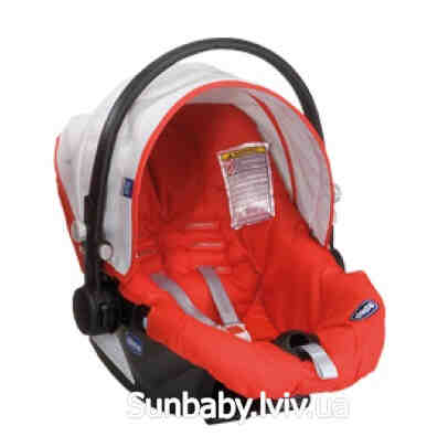 j5a3w73gyiRgKVVuBgkZA