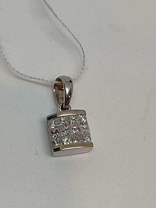 200000330588981 148