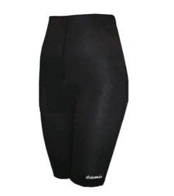 u_files_store_3_605656