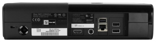 НоменклатураПрисоединенныеФайлы