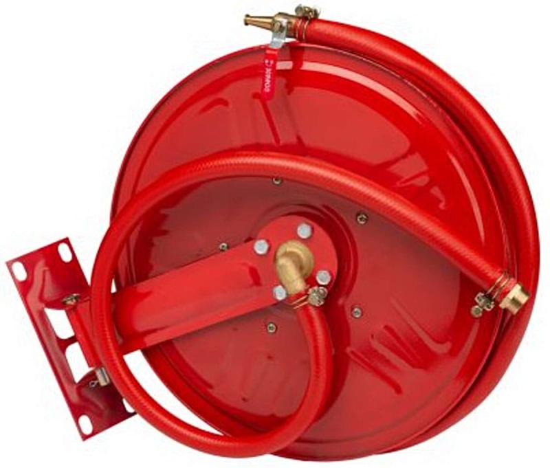 Screenshot_18 Screenshot_18