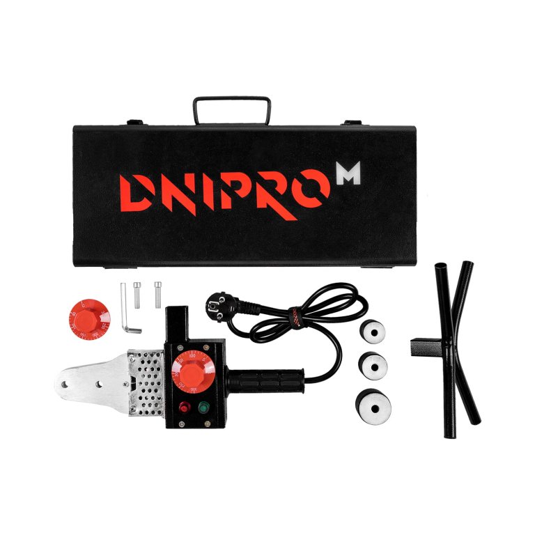 Без названия