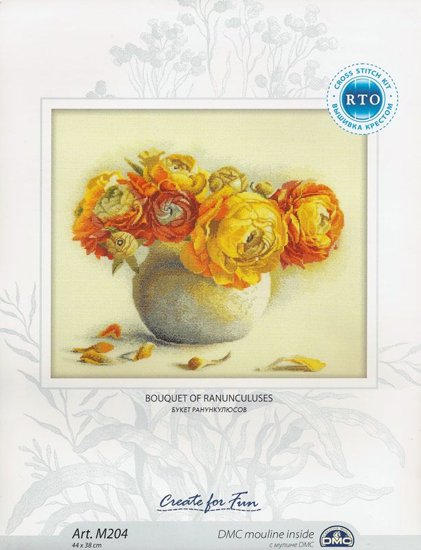 227bf65f94d2329a1c90618b06e56cad