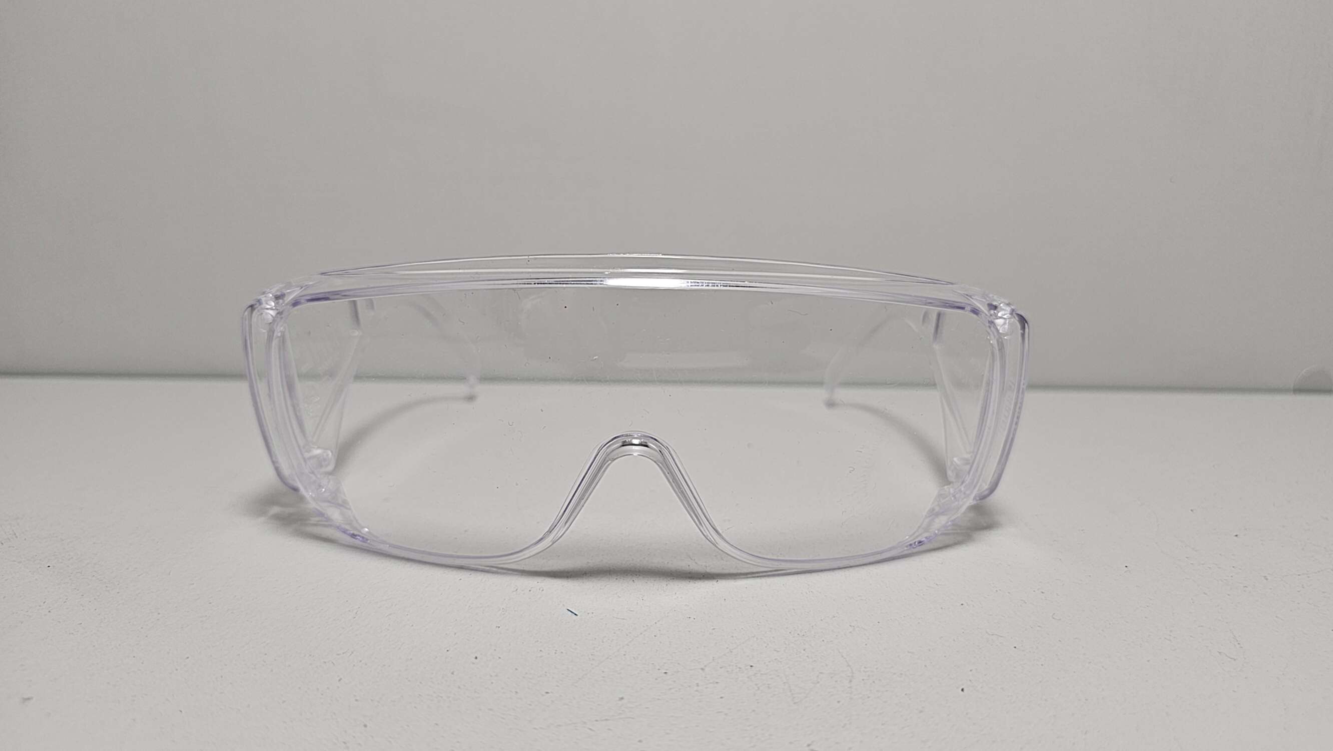 ffe2abf1-aa88-4f3b-972b-5288811ef057