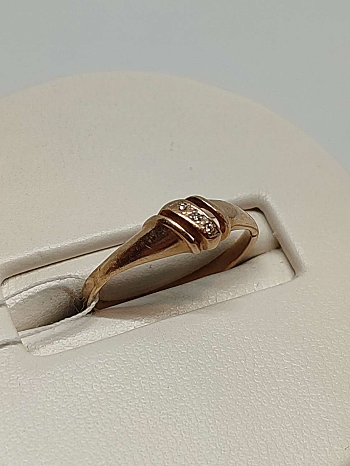 200000201970152 095