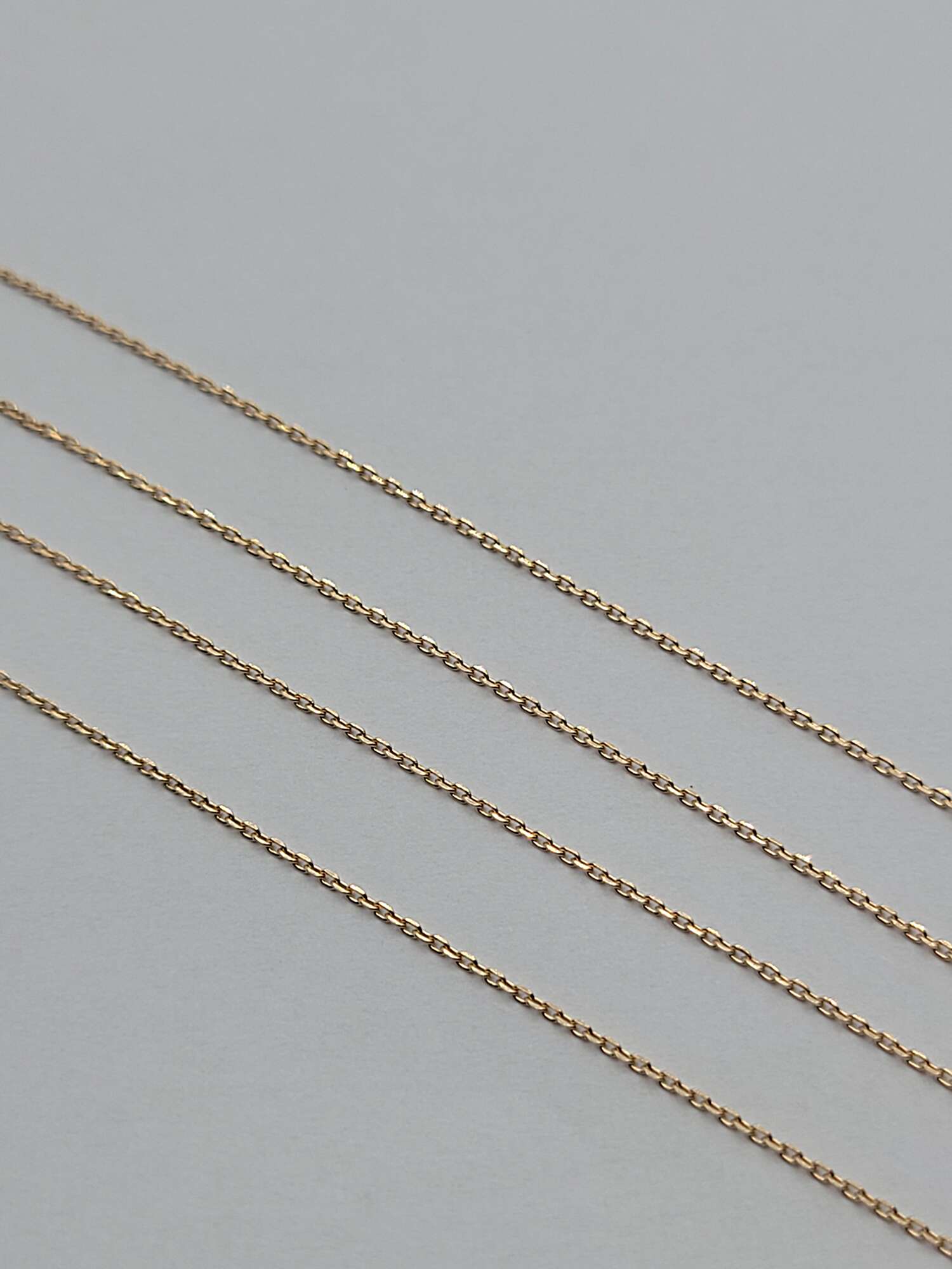 d08f1b64-b1c3-4915-993f-cac92b732f7d