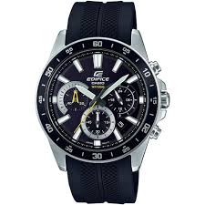 загружено (24)