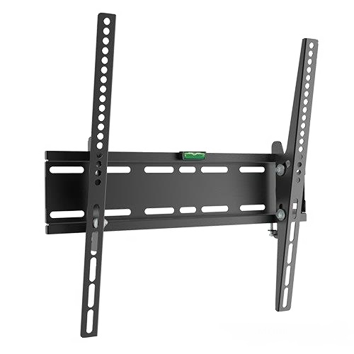 Наклонное крепление 2E для ТВ, 32-55