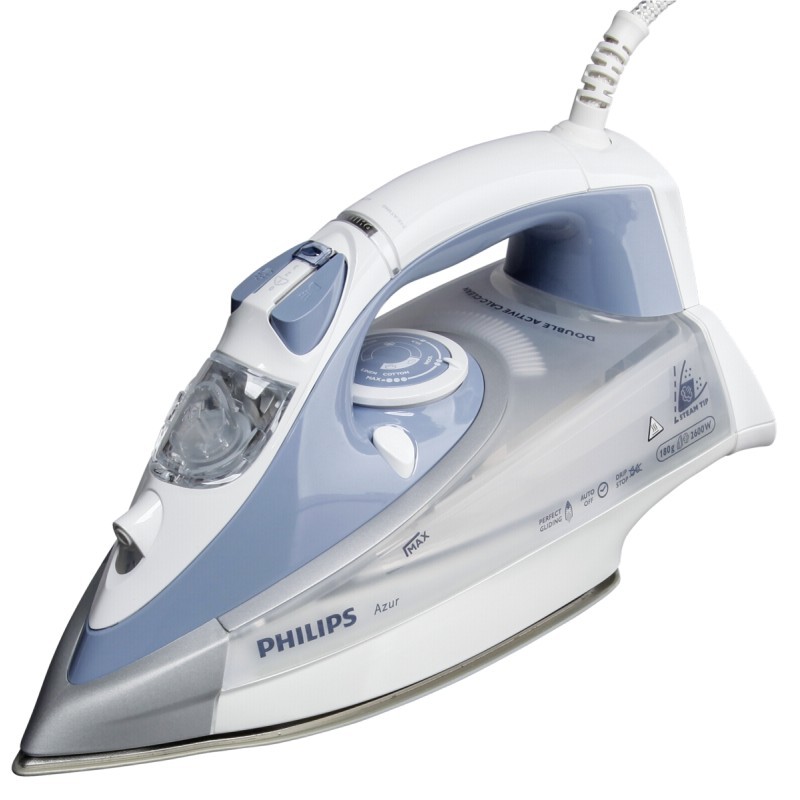 philips-gc-4850-02