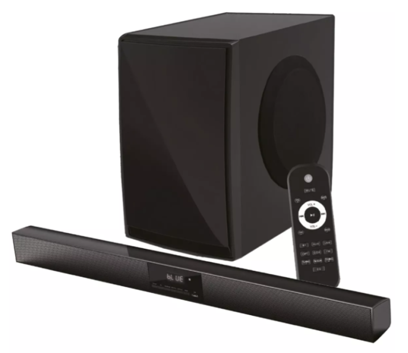 Снимок экрана 2026-04-24 095532