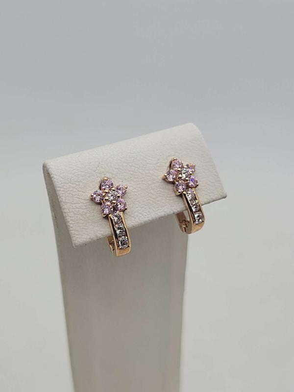 95b5d630-6634-4c9c-8d21-669b025b5fa1