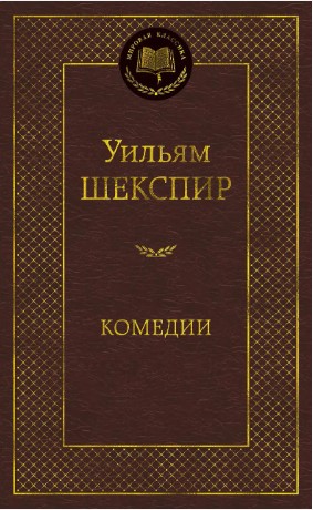 1.jfif (2) (1)