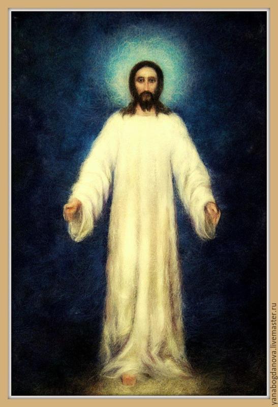 eda0dec464b6ae6e54b8e74d8c64db2f