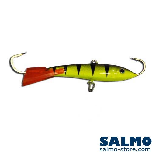 balansir-lucky-john-classic-4-5-81450-31rt-500x500