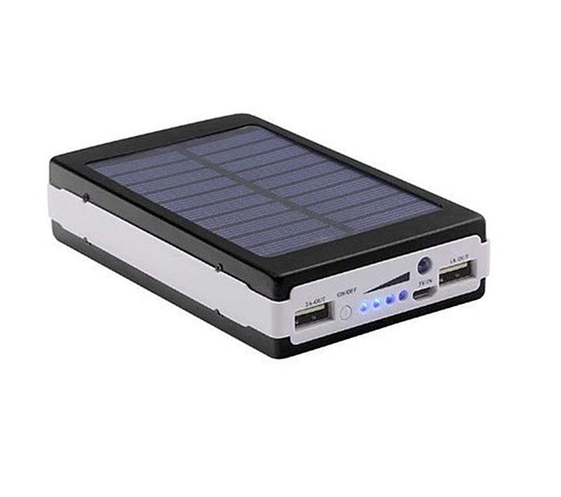 263649704_w640_h640_power_bank_solar_10000_14