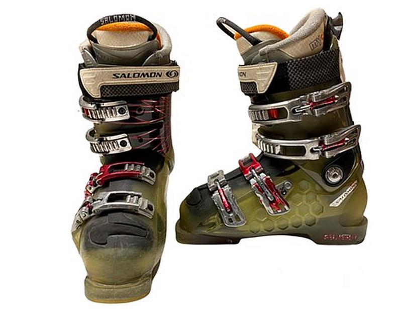 Screenshot_8 Screenshot_8