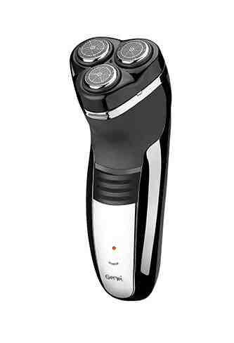 Screenshot_27