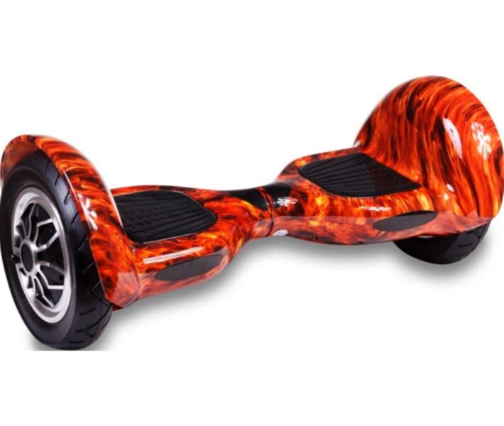 Без названия (3)