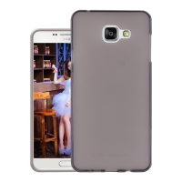 OSC_Samsung_pudding-black01