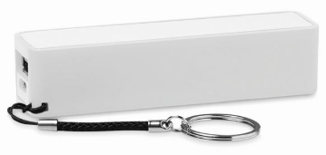 Снимок экрана 2026-03-01 164435