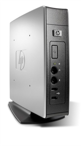 1258102794_f0a5568b79f773b95a34436ca18fe25d_b