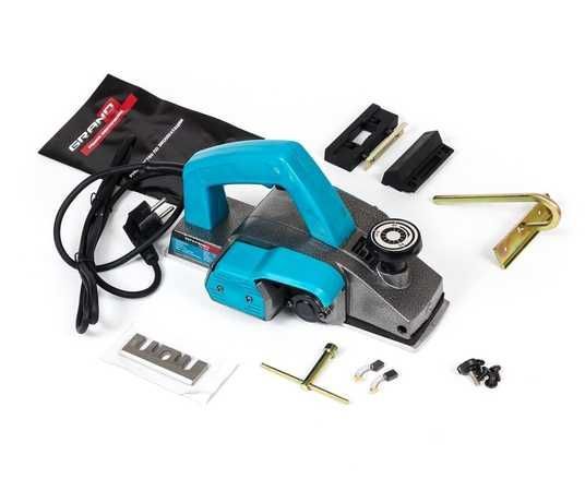 rubanok_grand_re-1450-75840735181401