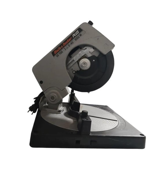 Снимок экрана 2025-10-15 115433