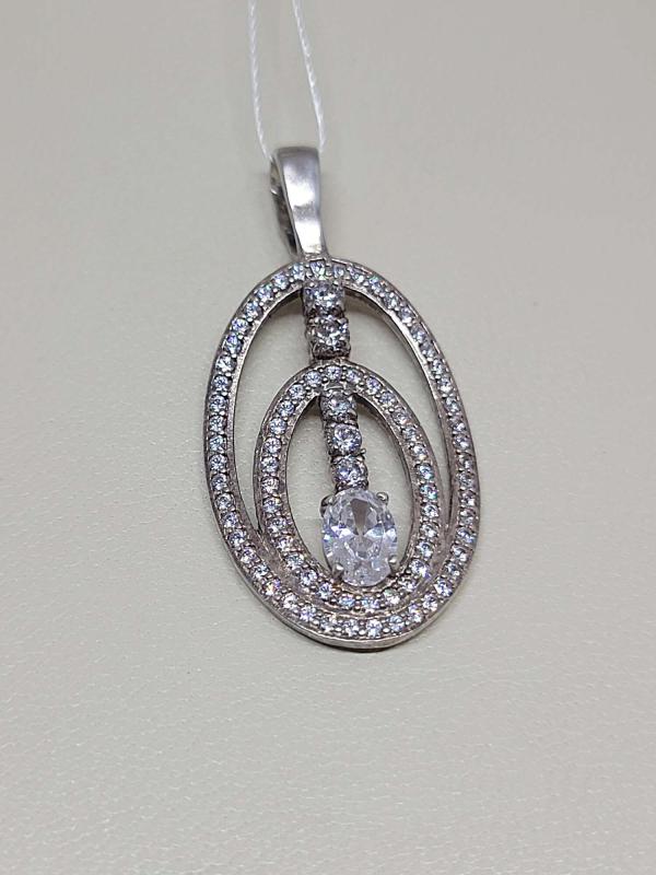 3d77f02f-cf0d-4ac2-9de2-ad8cb7850e79