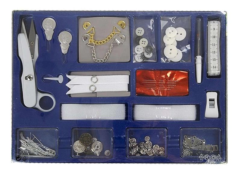 0-02-05-0db13e1ccf4c5fbb4e27b5e2152afd9a6be77391d6931337c2d0dbca73615989_86dc9300faf70f1e