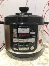 Без названия (30)