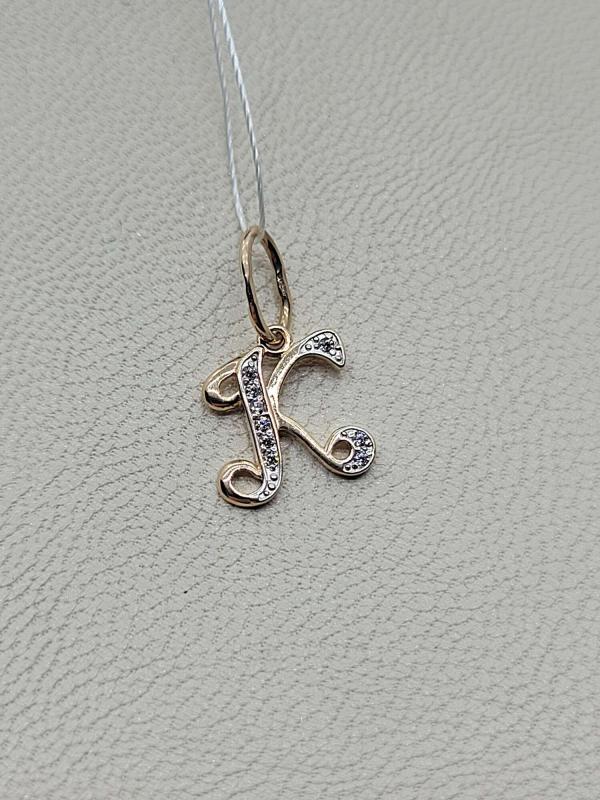 bbc8f58d-11cb-41d3-b862-afab95bf7731