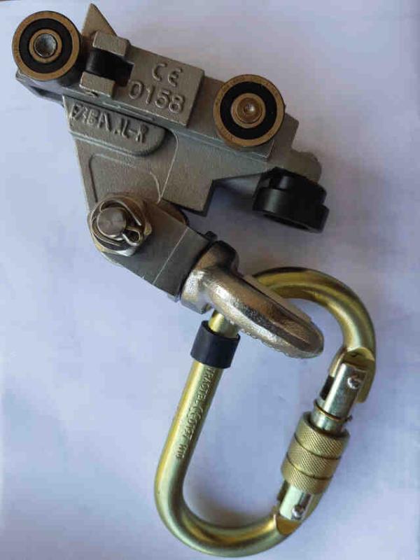 7751c4ef4095a5b0add4579d30eb