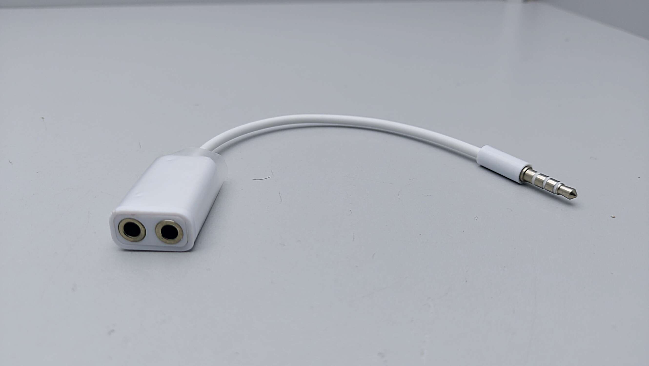 6b07758b-7305-4beb-844f-da9a28e1a517