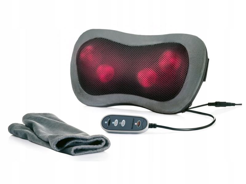 SILVERCREST-PERSONAL-CARE-Poduszka-do-masazu-shiatsu-KARKU