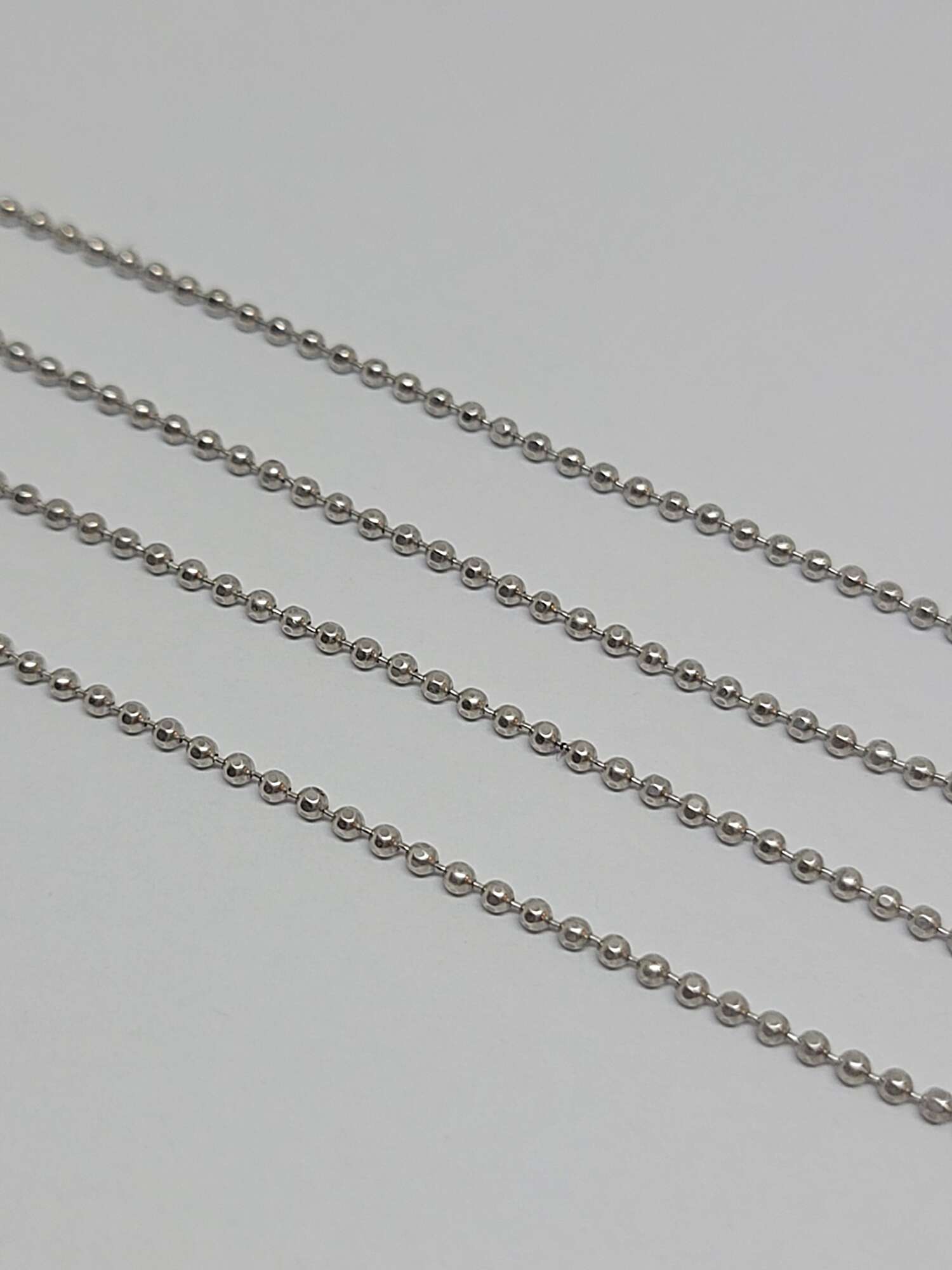 c7edfdf7-16b1-415c-b19e-ff670020c525